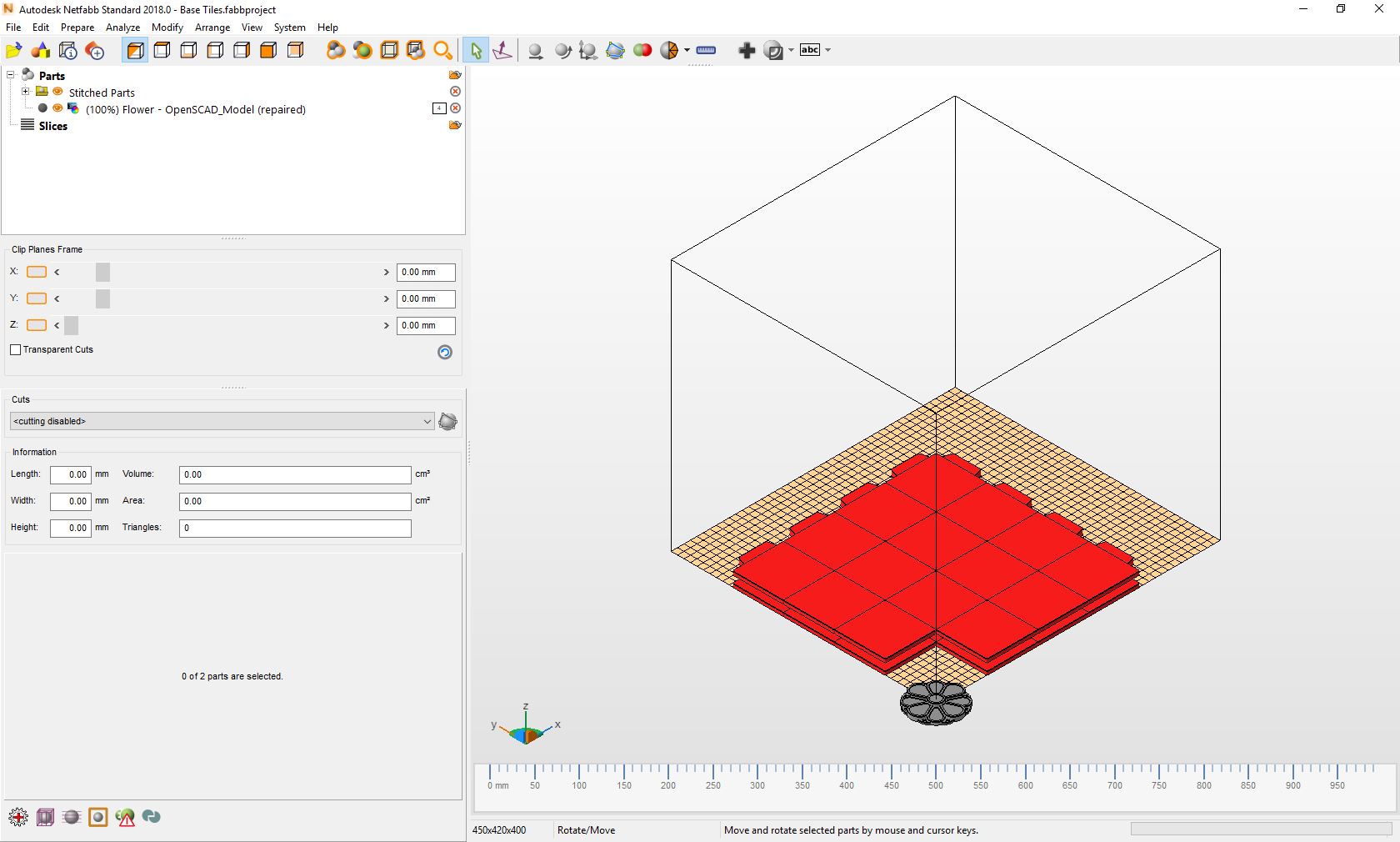 3D Slide Tile 4.JPG