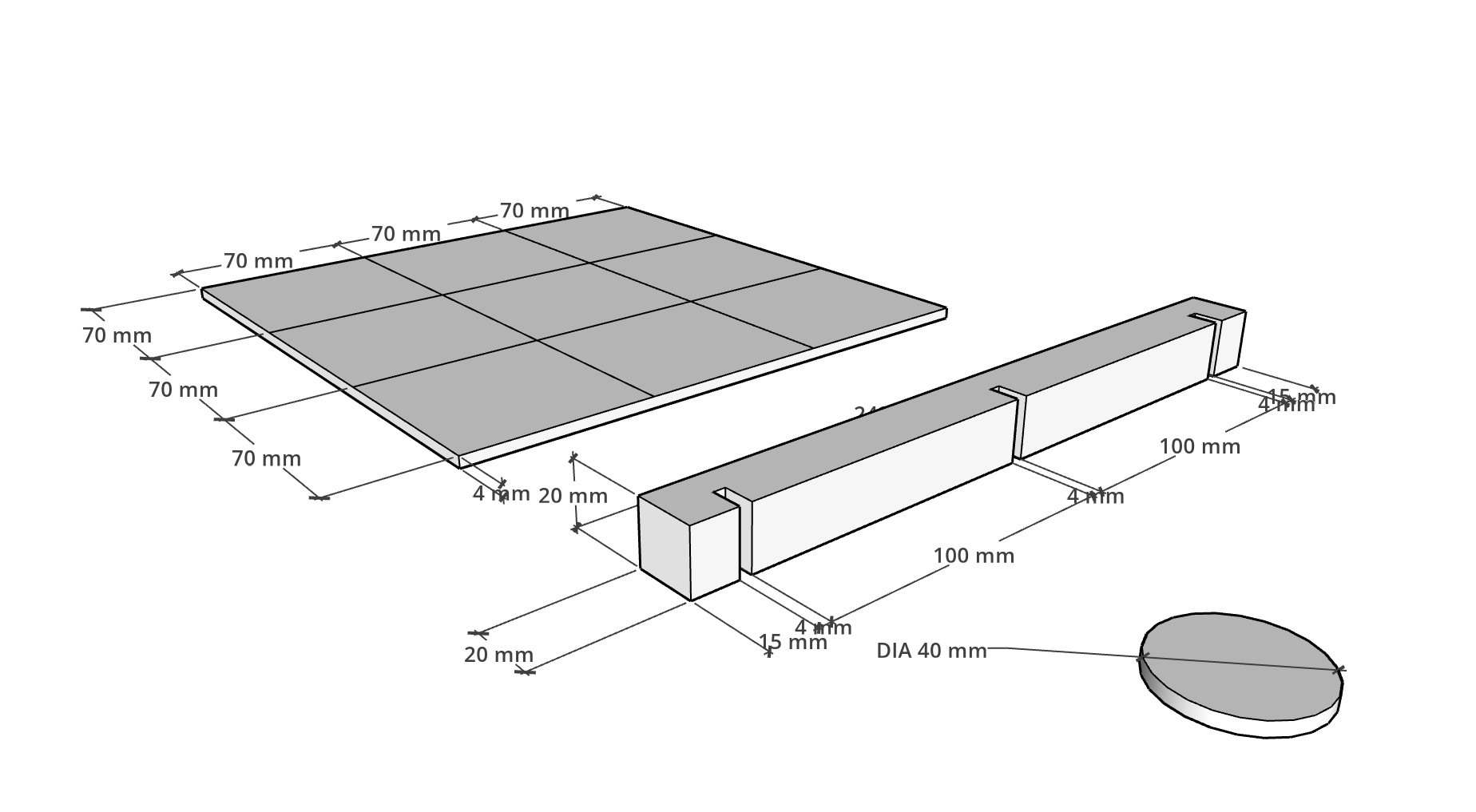 3D TicTacToe (1).png