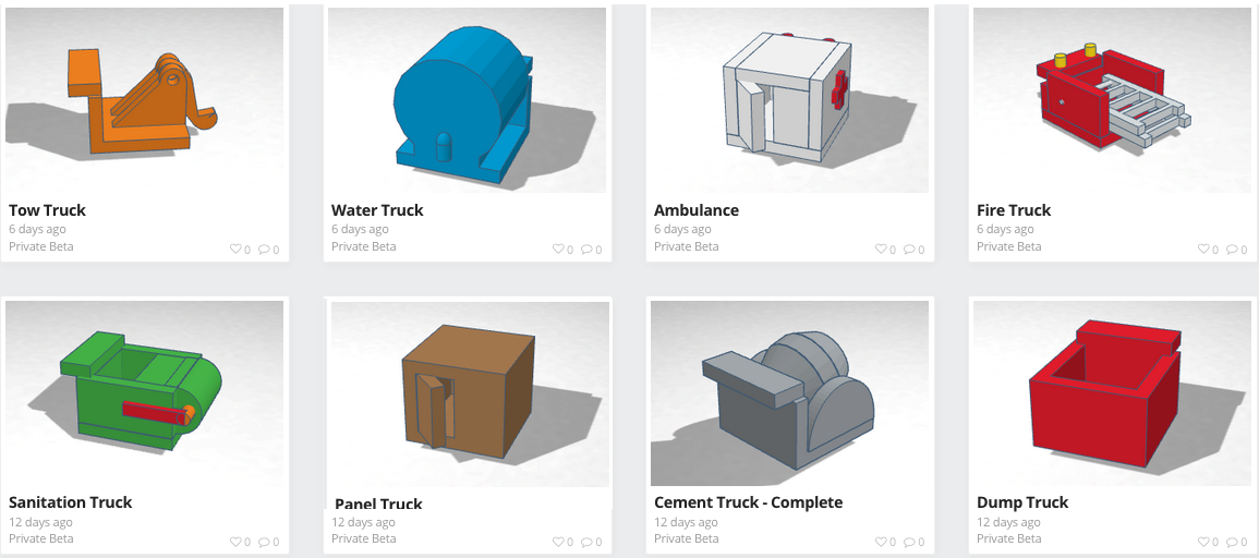 3D Truckbed Designs.png