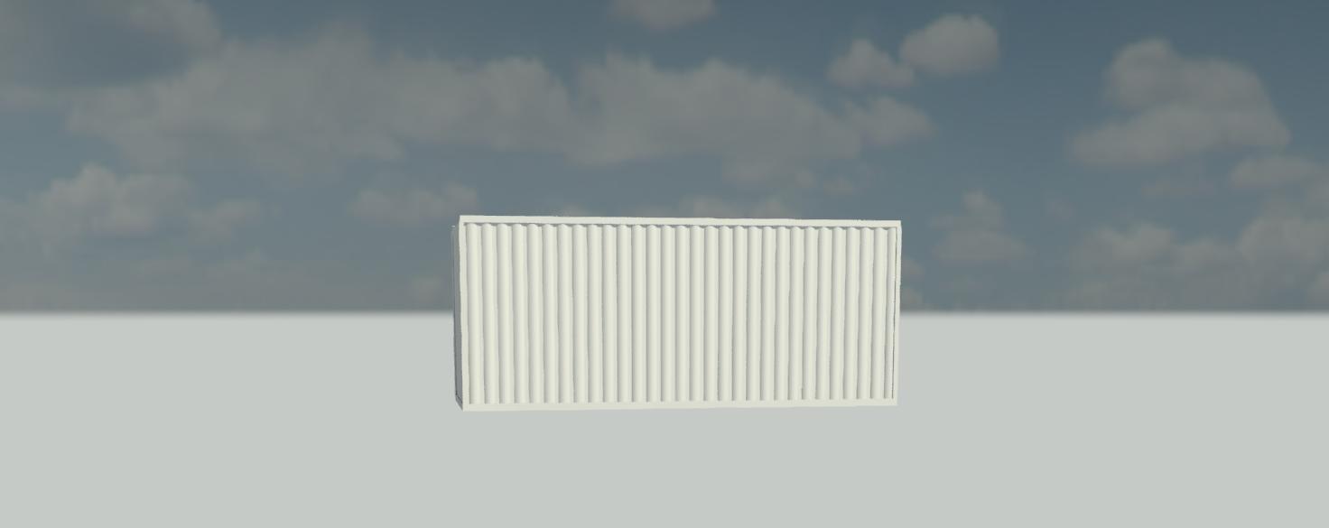 3D View 2.jpg