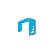 3D builder logo.png