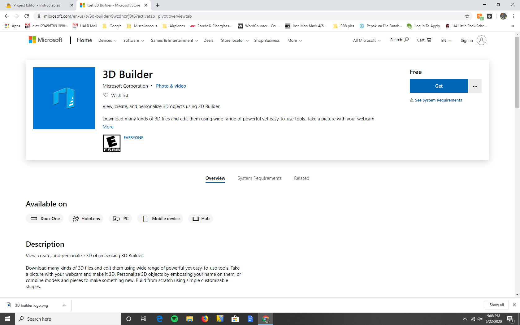 3D builder store.png