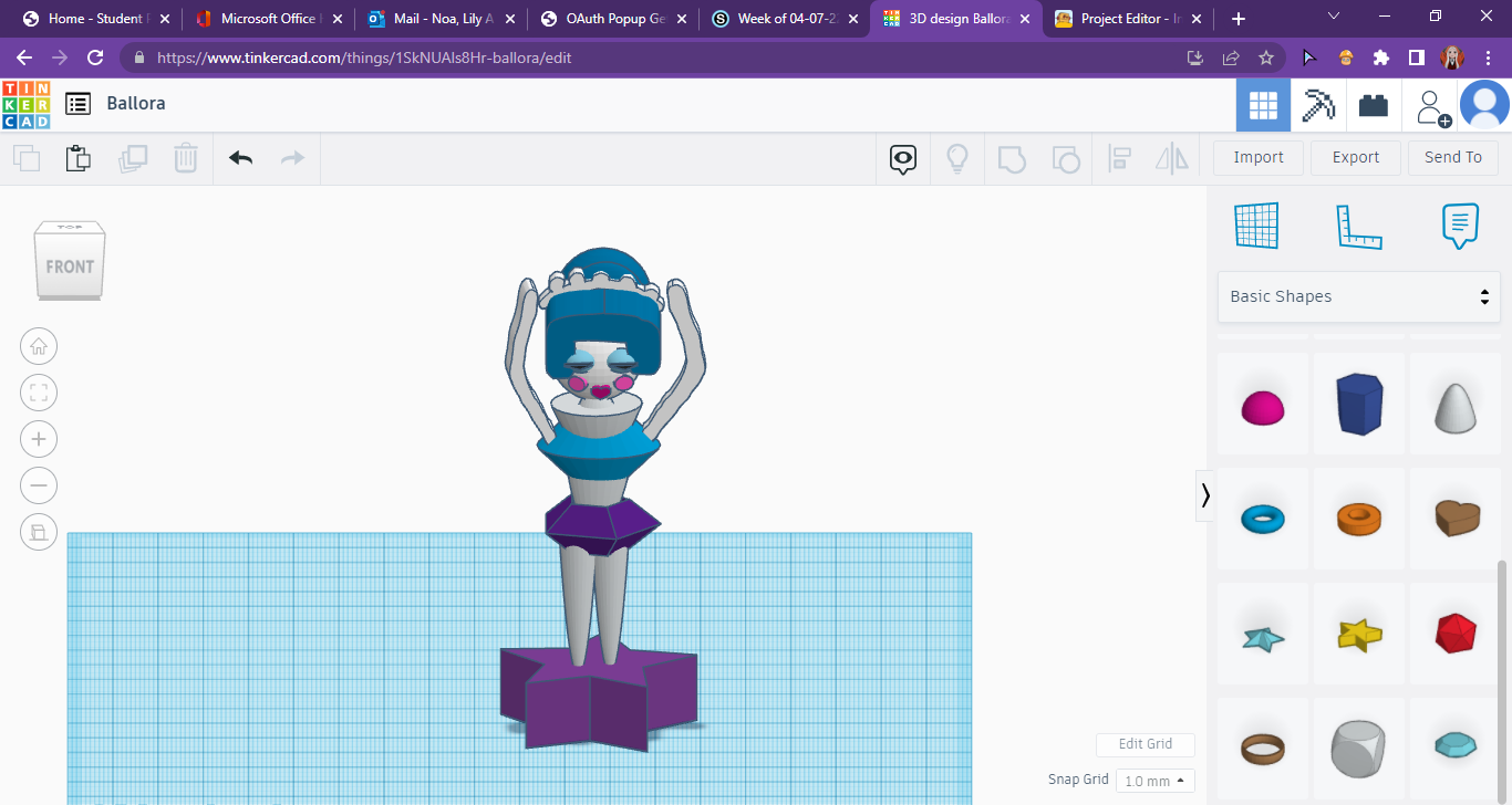 3D design Ballora _ Tinkercad - Google Chrome 4_1_2022 4_44_24 PM.png