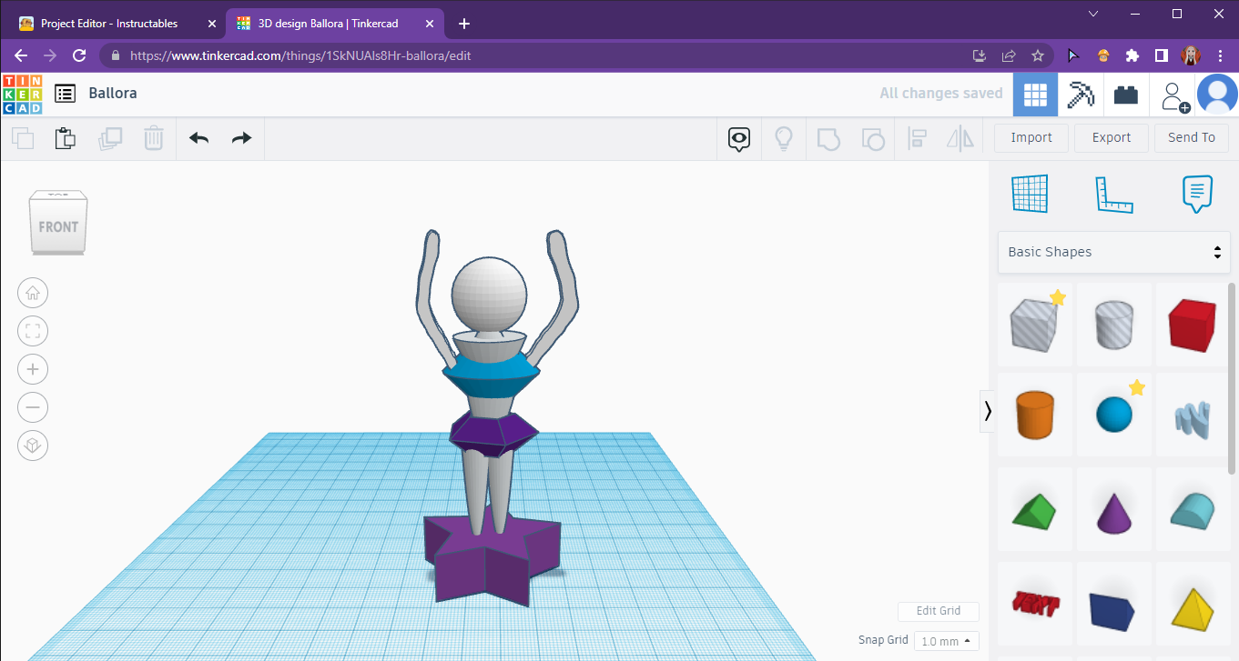 3D design Ballora _ Tinkercad - Google Chrome 4_8_2022 4_01_26 PM.png