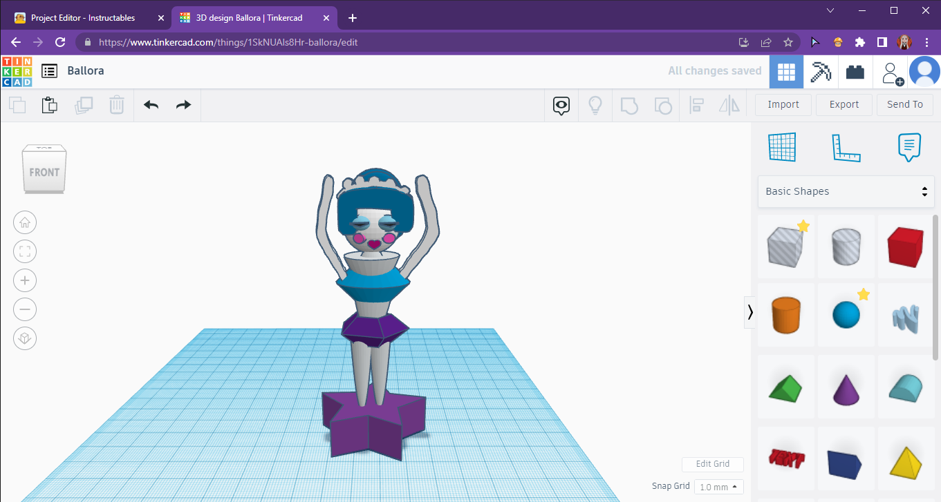 3D design Ballora _ Tinkercad - Google Chrome 4_8_2022 4_02_11 PM.png