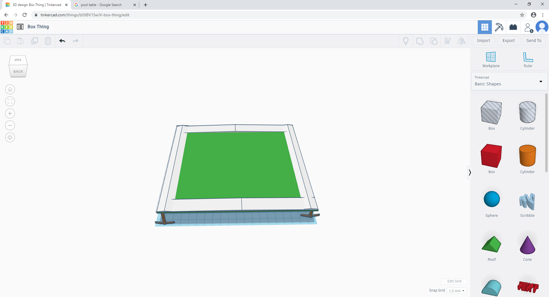 3D design Box Thing _ Tinkercad - Google Chrome 10_08_2020 2_03_16 PM.png