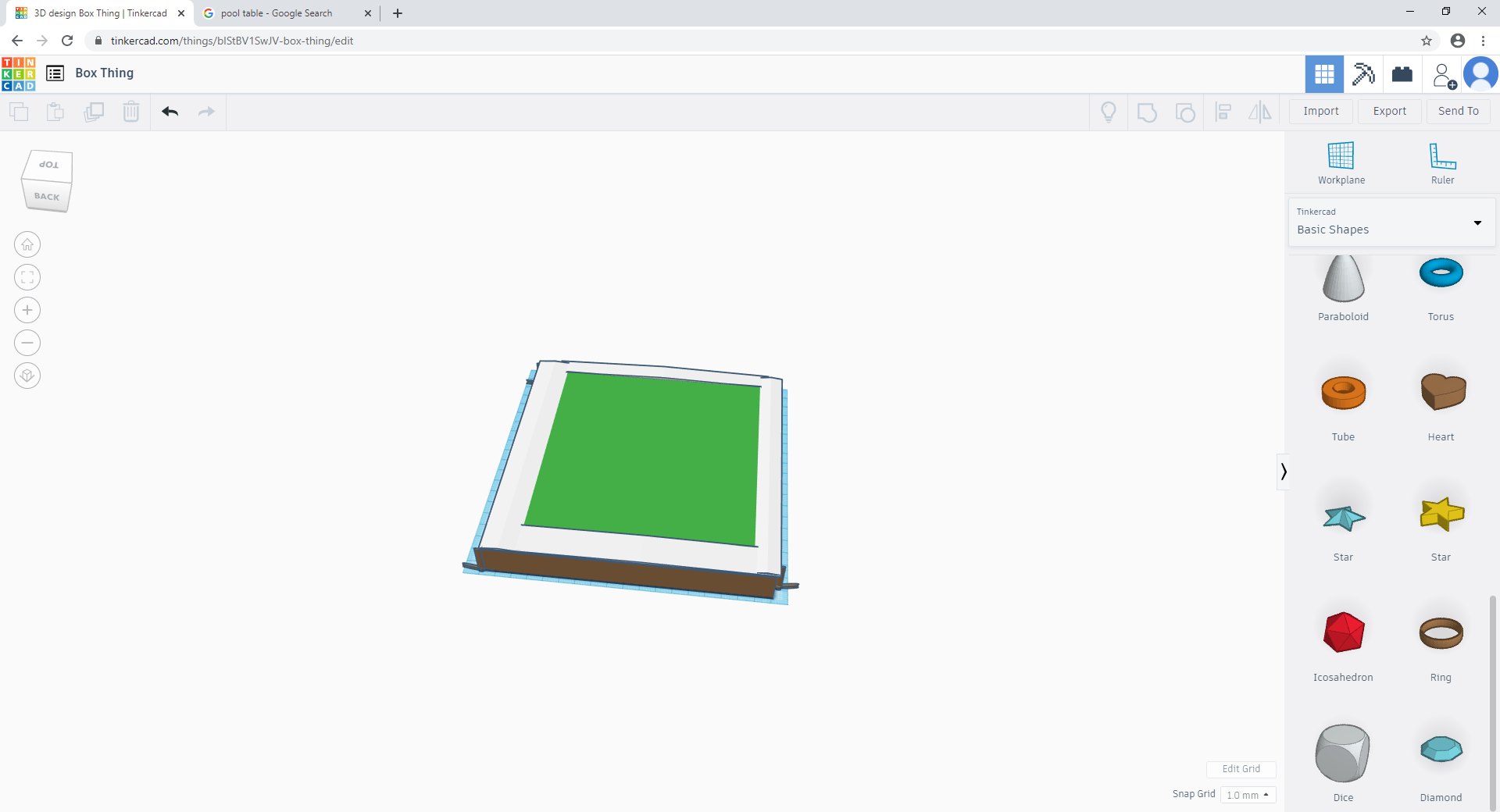 3D design Box Thing _ Tinkercad - Google Chrome 10_08_2020 2_20_15 PM.png