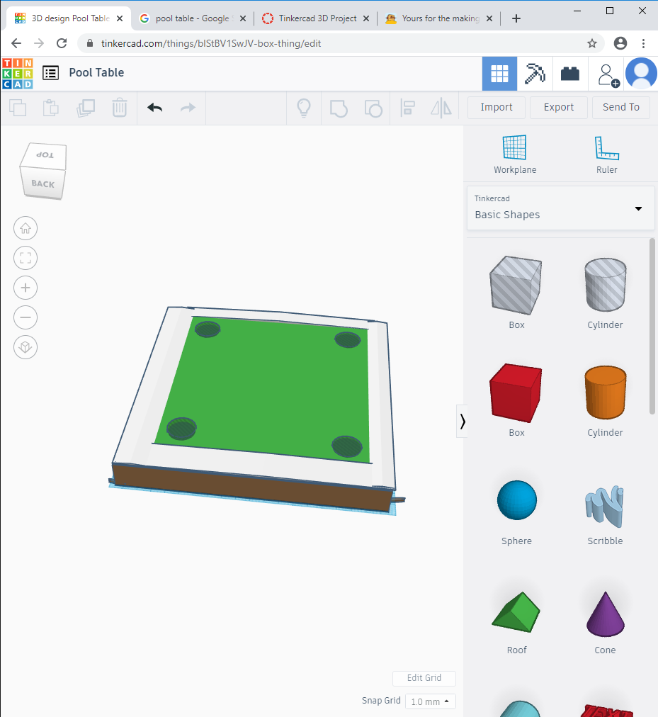 3D design Box Thing _ Tinkercad - Google Chrome 12_08_2020 9_34_30 AM.png