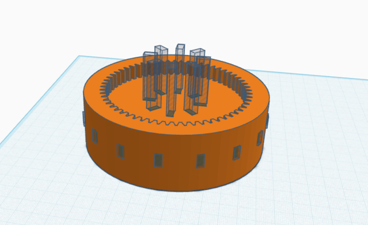 3D design Brave Uusam - Tinkercad - Google Chrome 3_3_2025 9_20_02 PM.png