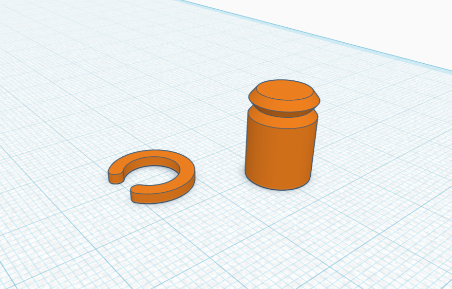 3D design Brave Uusam - Tinkercad - Google Chrome 3_3_2025 9_22_25 PM.png