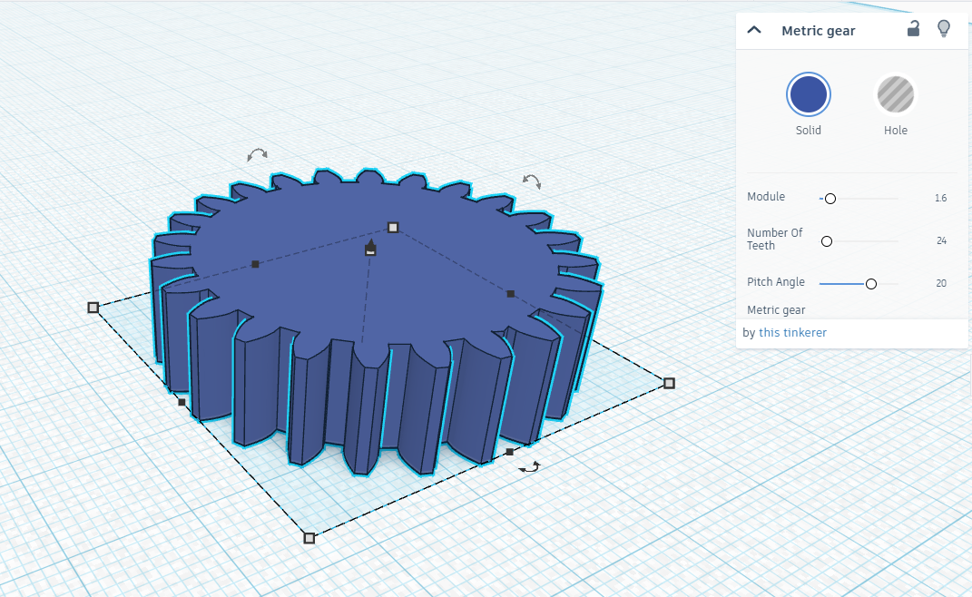 3D design Brave Uusam - Tinkercad - Google Chrome 3_3_2025 9_22_53 PM.png