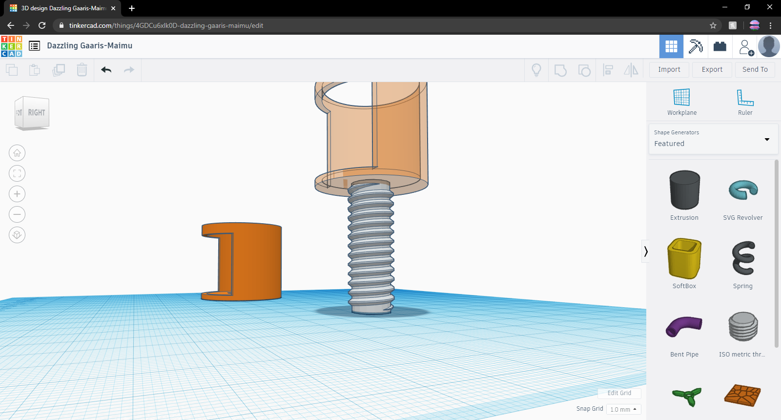 3D design Dazzling Gaaris-Maimu _ Tinkercad - Google Chrome 2020-05-29 7_11_53 PM.png