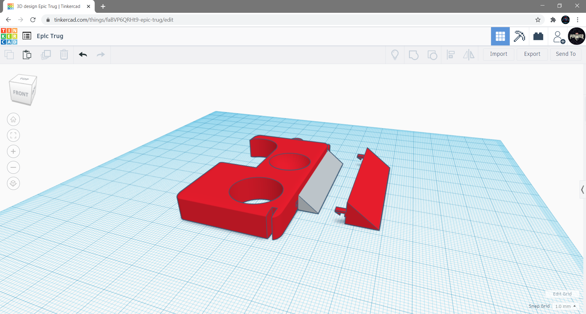 3D design Epic Trug _ Tinkercad - Google Chrome 07-09-2020 02_32_25 PM.png