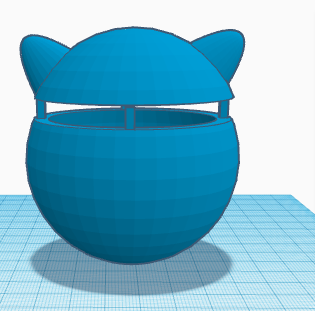 3D design Fantastic Waasa _ Tinkercad (1).png