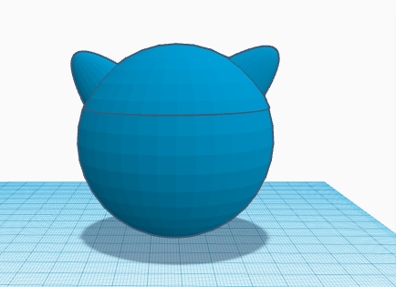 3D design Fantastic Waasa _ Tinkercad.png