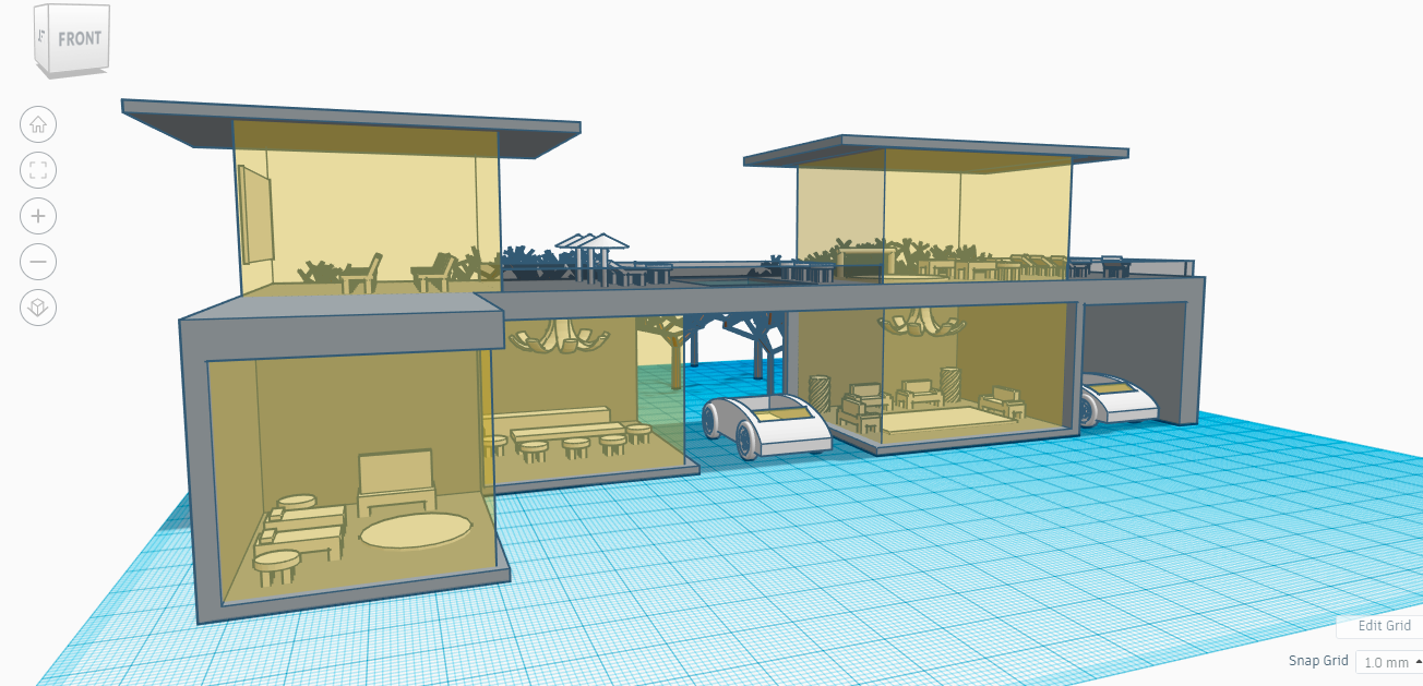 3D design Luxury Home _ Tinkercad - Google Chrome 8_8_2020 8_40_52 AM (3).png