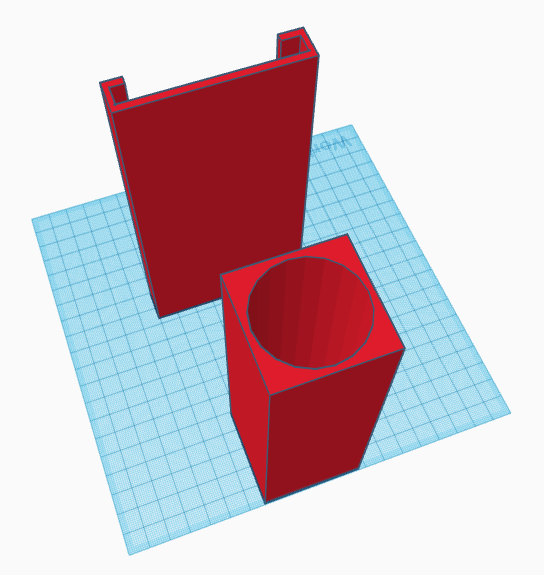 3D design Magnificent Jaban _ Tinkercad - Google Chrome 4_19_2022 7_04_38 PM (2).png