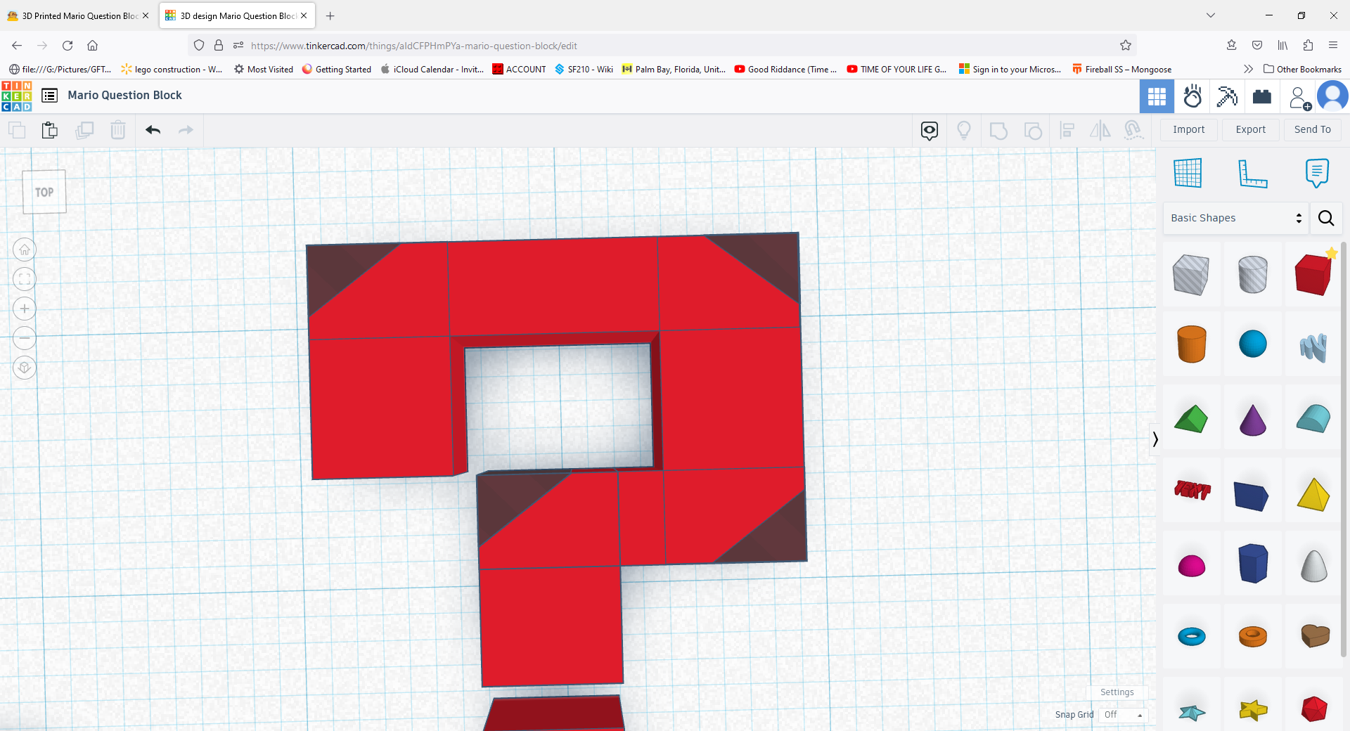 3D design Mario Question Block _ Tinkercad &mdash; Mozilla Firefox 6_25_2023 5_10_51 PM.png