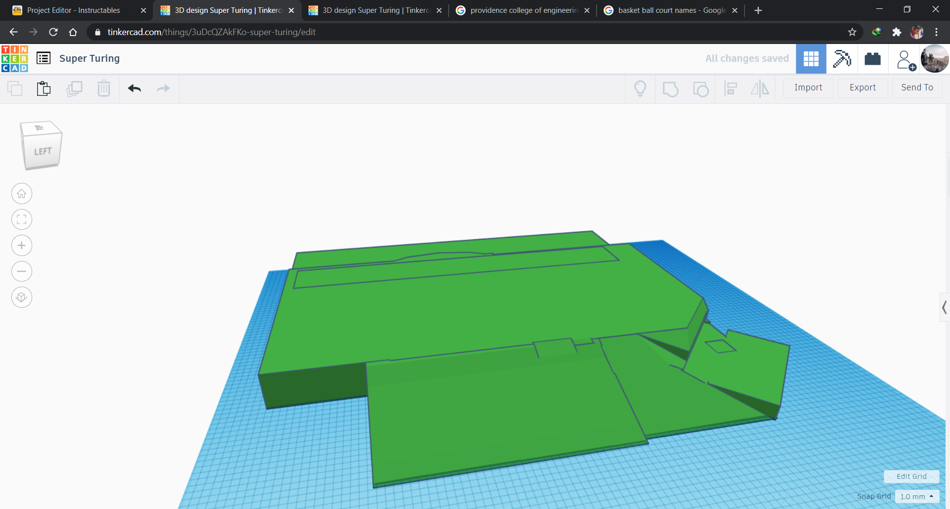 3D design Super Turing _ Tinkercad - Google Chrome 7_24_2020 10_18_53 PM.png