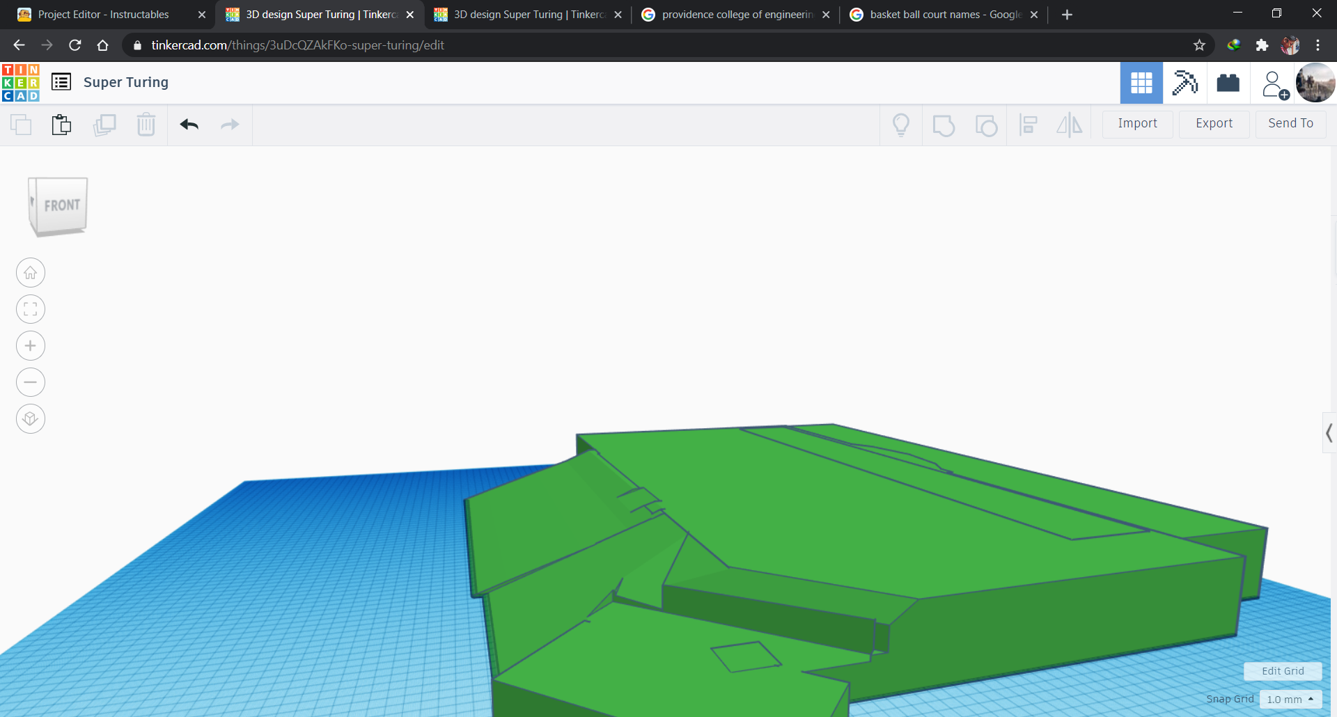 3D design Super Turing _ Tinkercad - Google Chrome 7_24_2020 10_19_15 PM.png