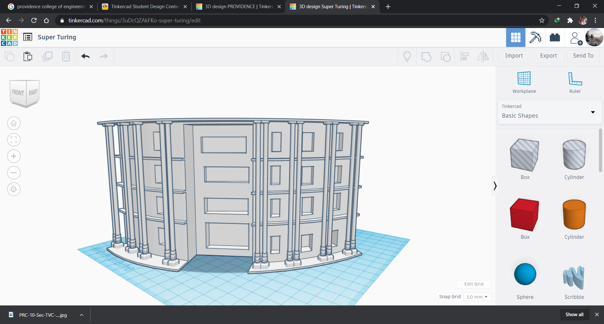 3D design Super Turing _ Tinkercad - Google Chrome 7_24_2020 11_37_36 AM.png