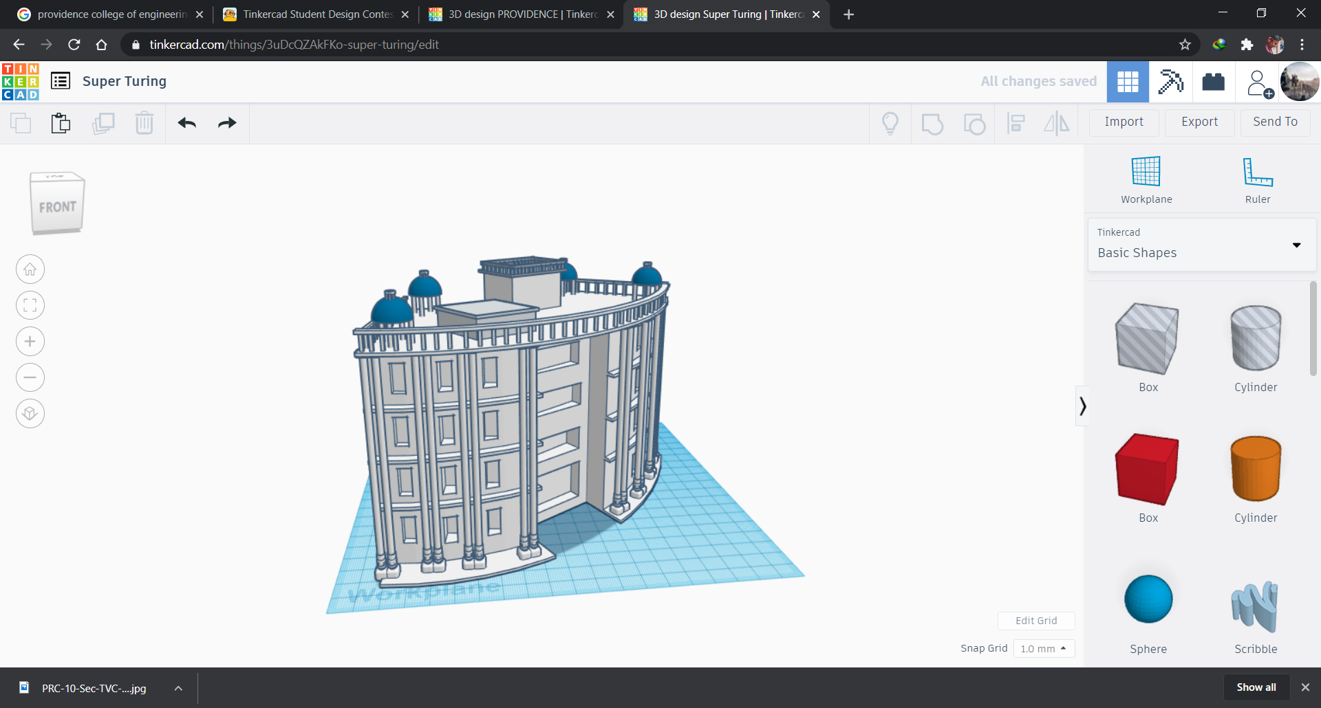 3D design Super Turing _ Tinkercad - Google Chrome 7_24_2020 11_38_14 AM.png