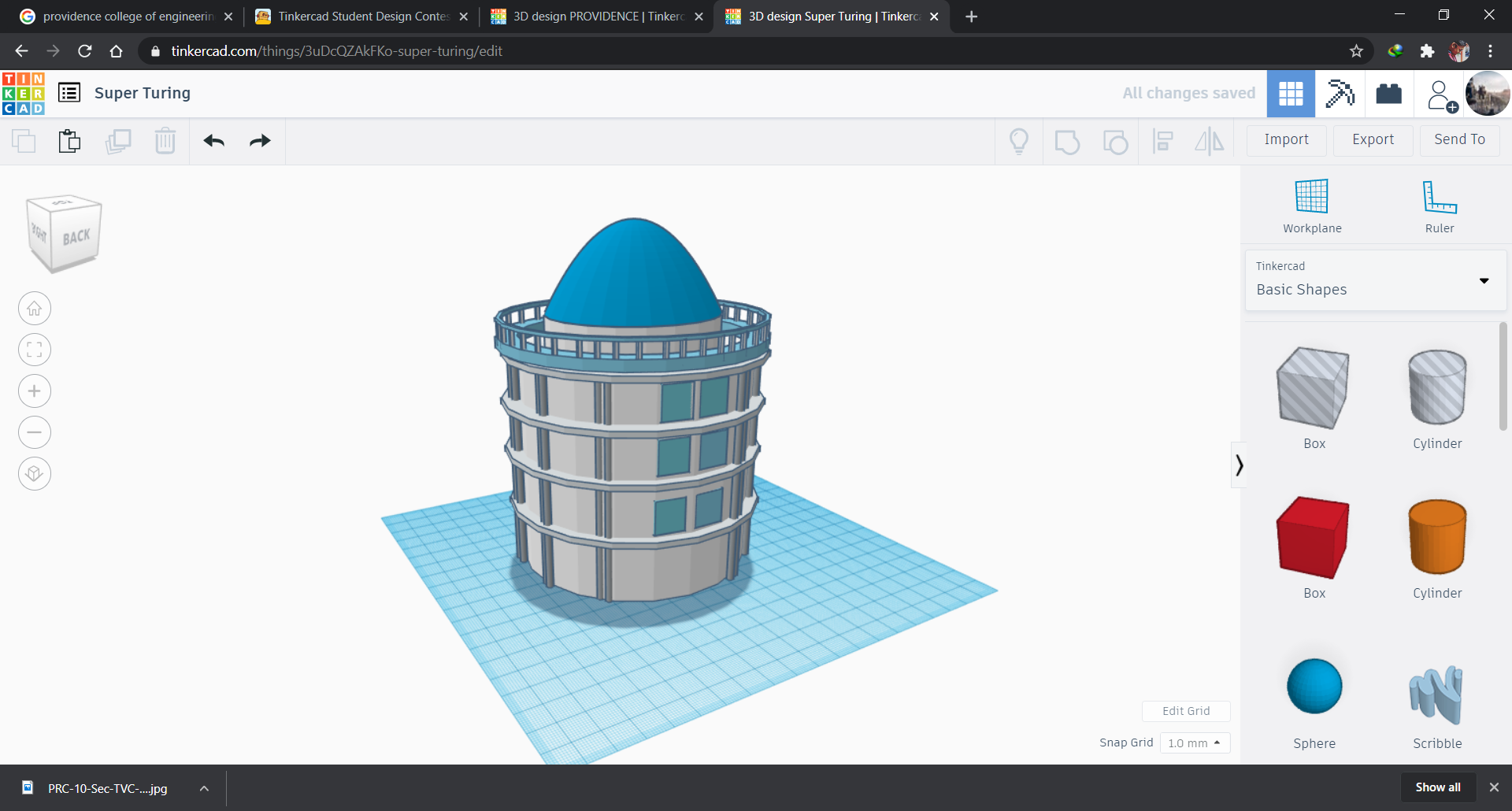 3D design Super Turing _ Tinkercad - Google Chrome 7_24_2020 11_46_08 AM.png