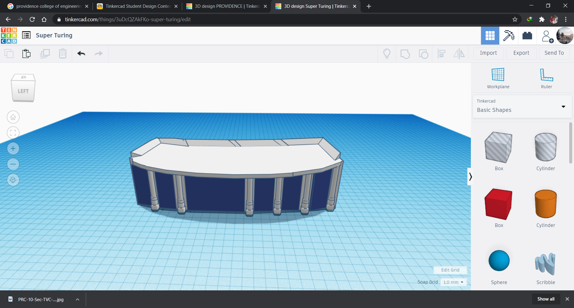 3D design Super Turing _ Tinkercad - Google Chrome 7_24_2020 12_11_04 PM.png