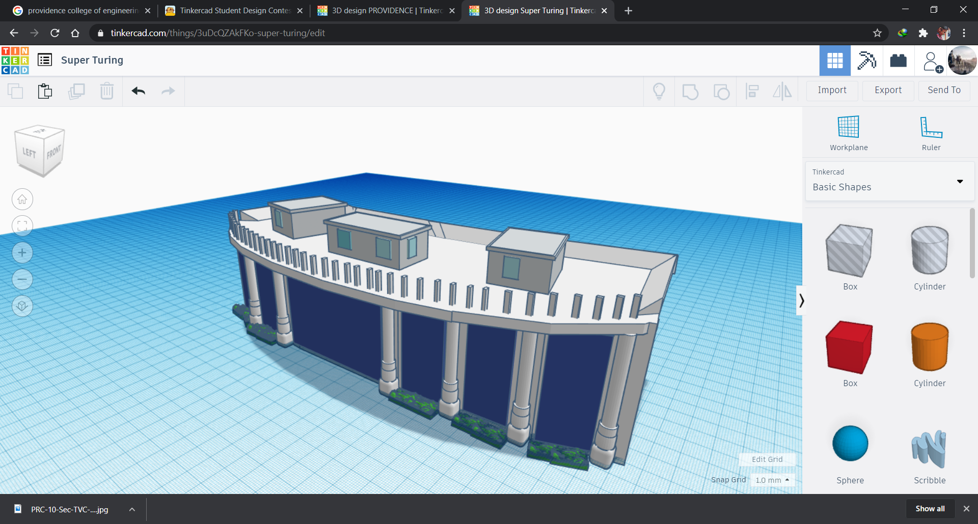 3D design Super Turing _ Tinkercad - Google Chrome 7_24_2020 12_12_17 PM.png