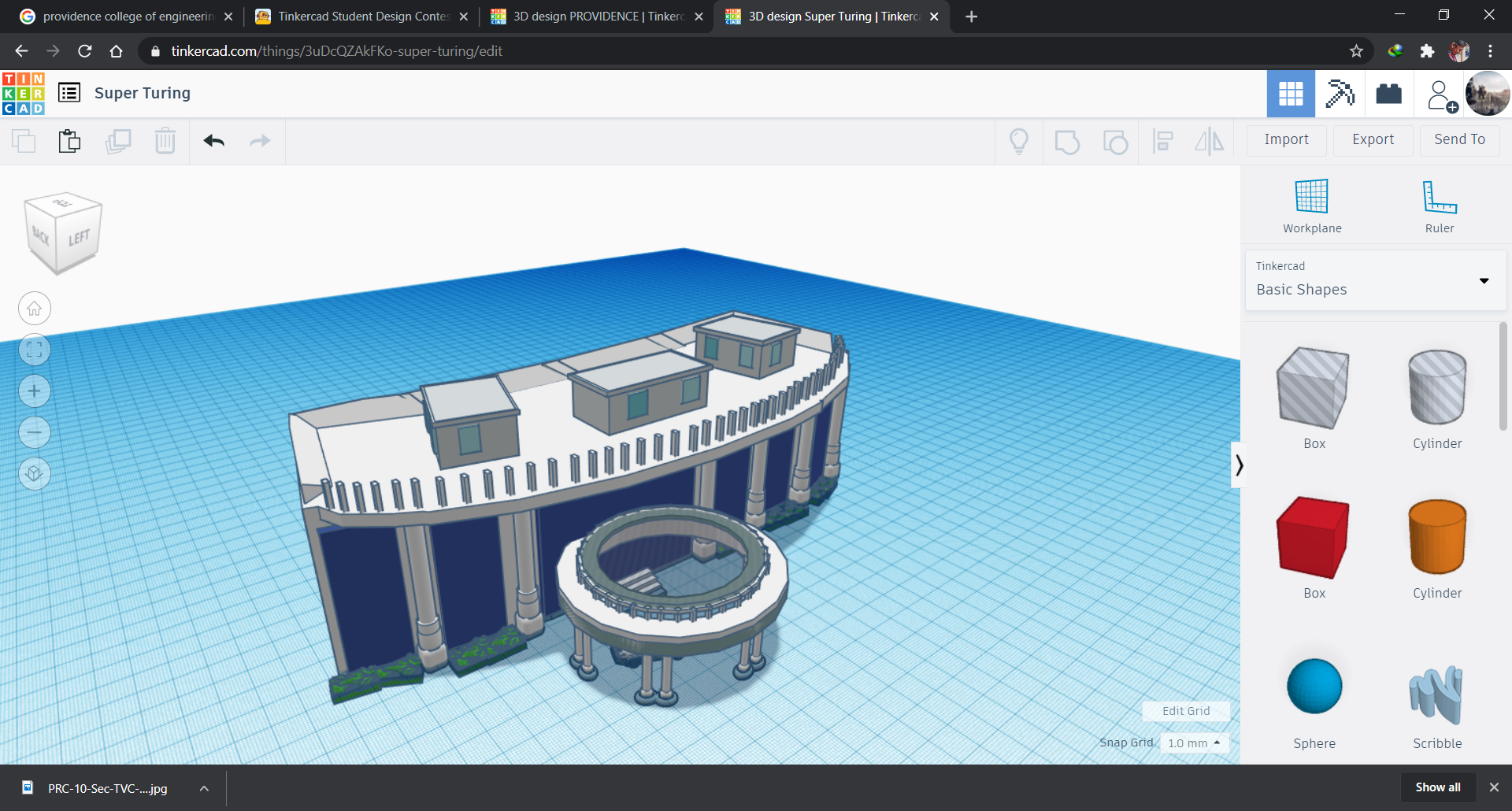 3D design Super Turing _ Tinkercad - Google Chrome 7_24_2020 12_13_10 PM.png