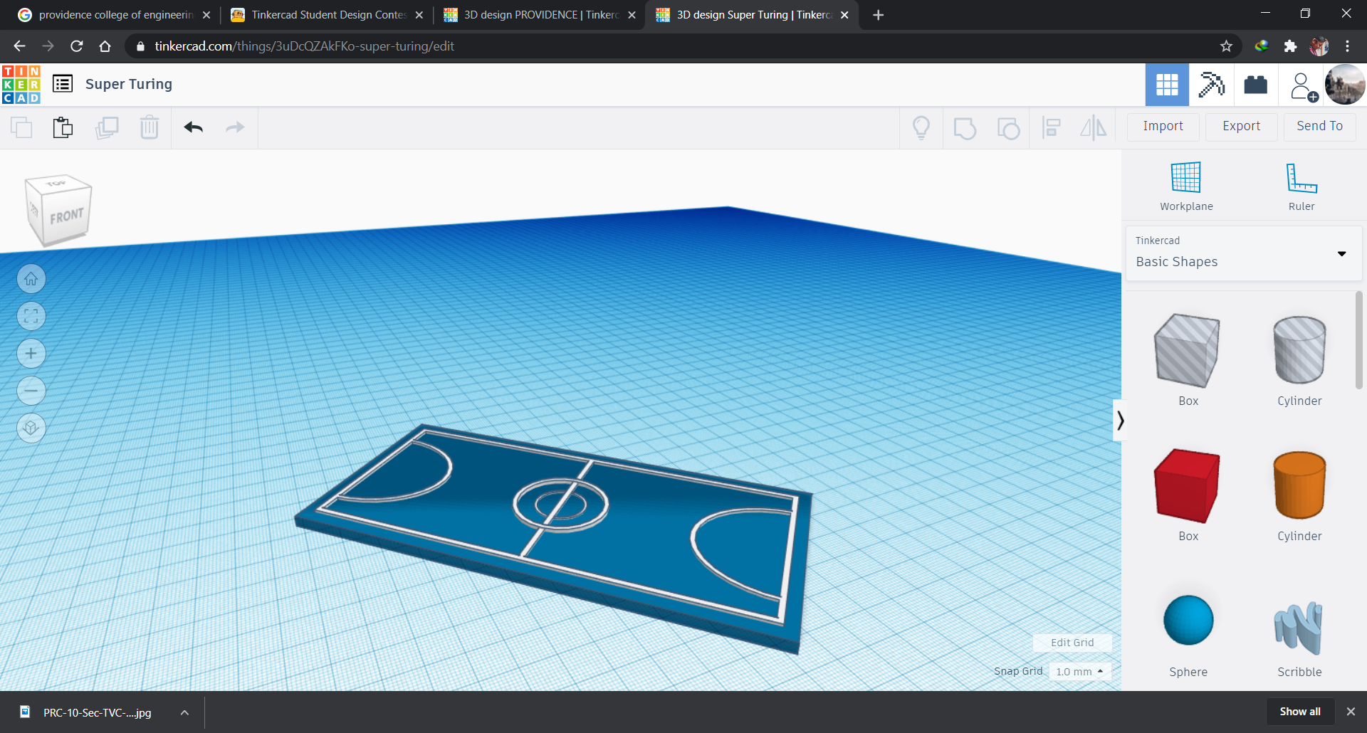 3D design Super Turing _ Tinkercad - Google Chrome 7_24_2020 12_19_19 PM.png