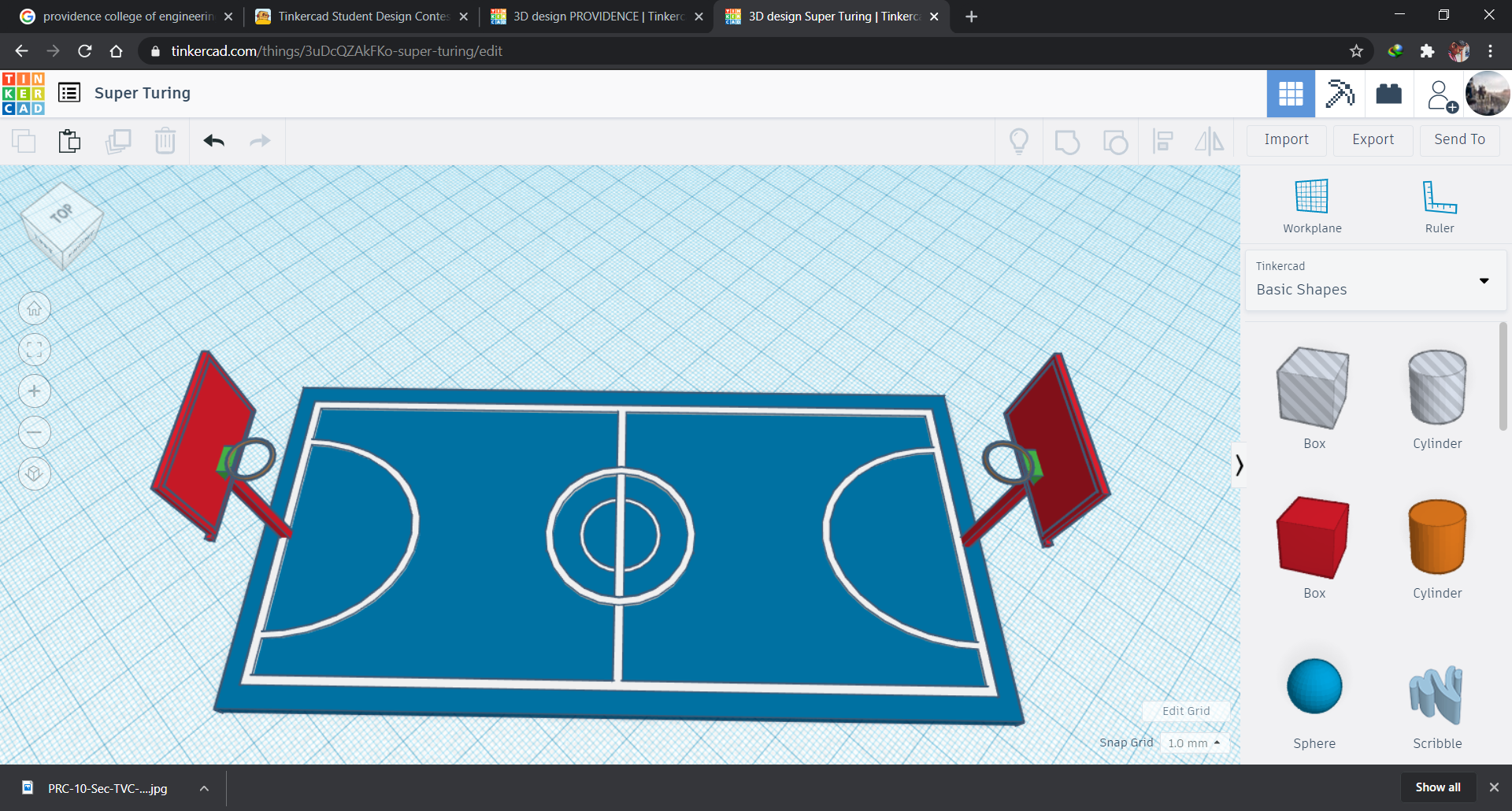 3D design Super Turing _ Tinkercad - Google Chrome 7_24_2020 12_19_49 PM.png