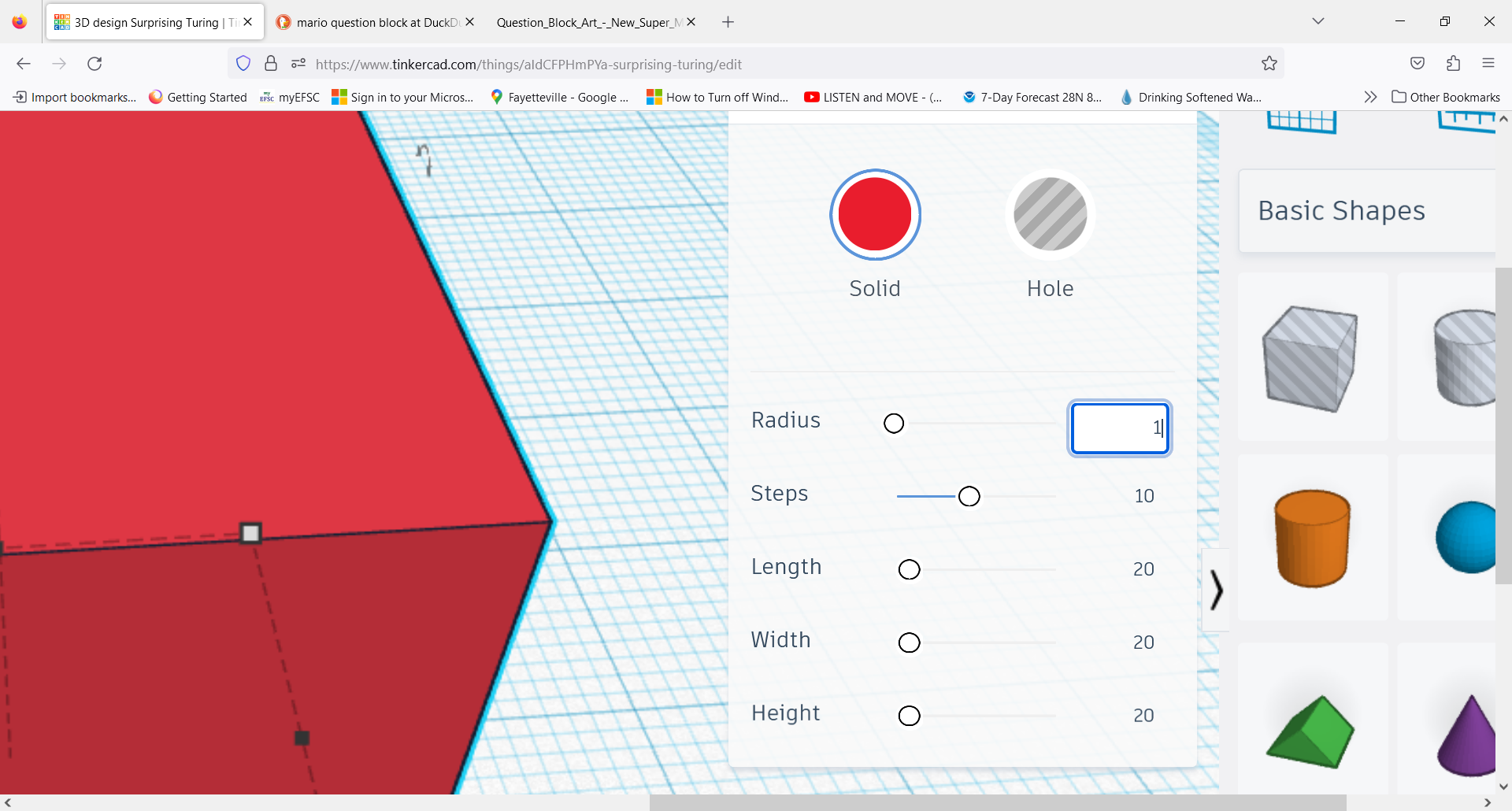 3D design Surprising Turing _ Tinkercad &mdash; Mozilla Firefox 6_16_2023 8_33_25 PM.png