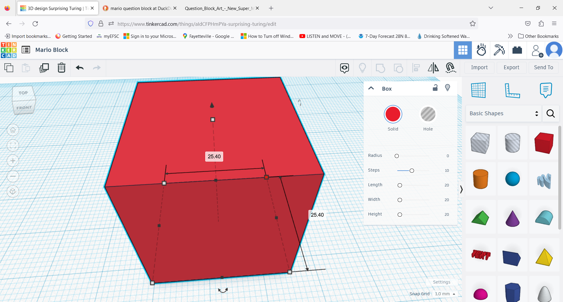 3D design Surprising Turing _ Tinkercad &mdash; Mozilla Firefox 6_16_2023 8_32_46 PM.png