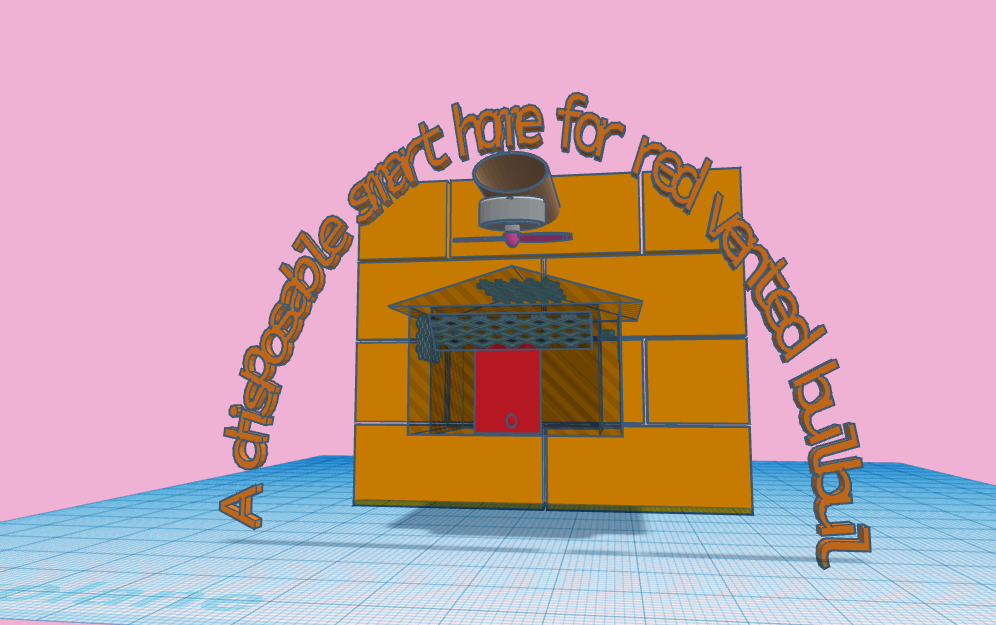 3D design.png