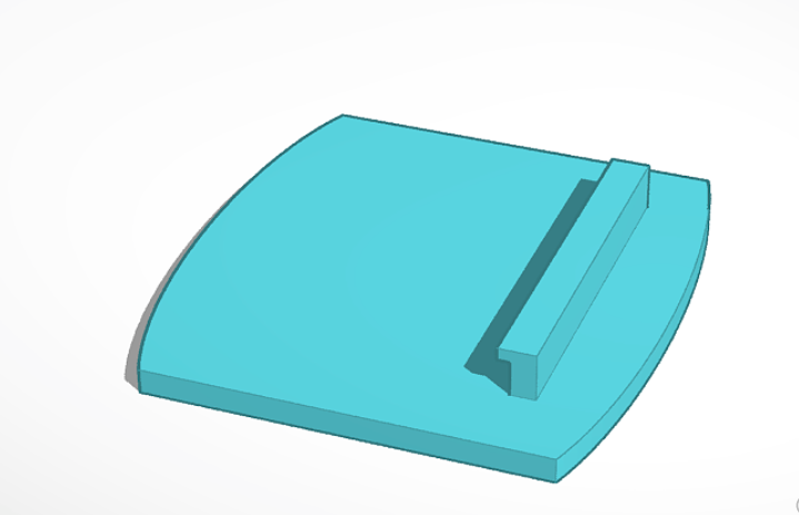 3D kindle.png