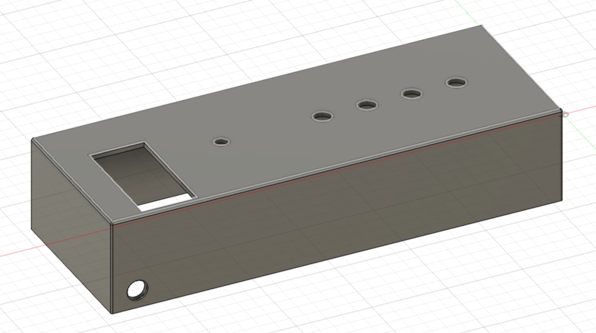 3D model teensy-eurorack.png