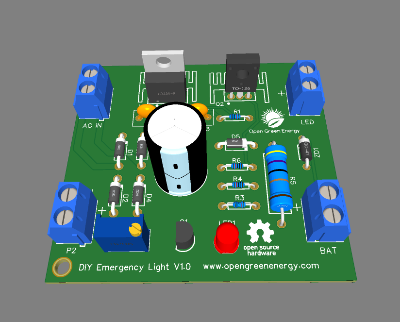 3D pcb.png