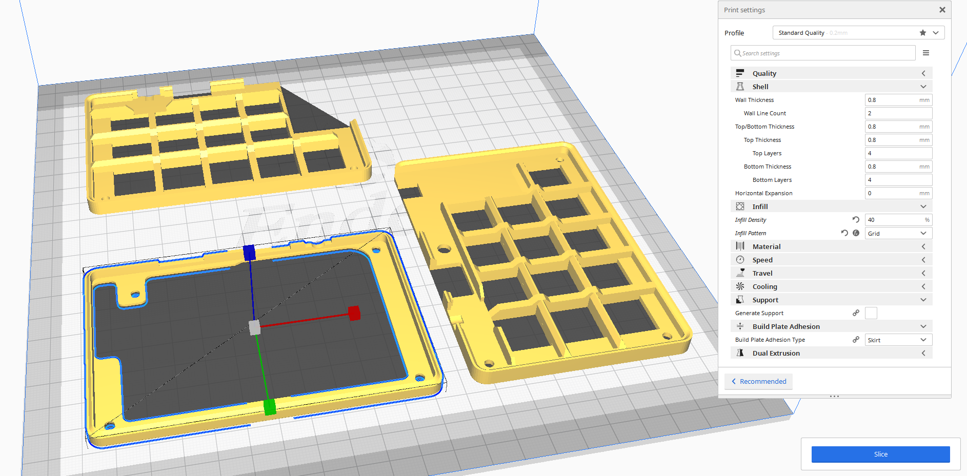 3D print files screen shot.PNG