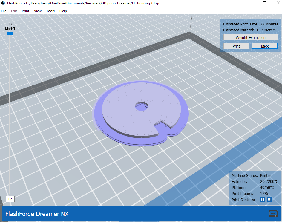 3D print housing cropped.png