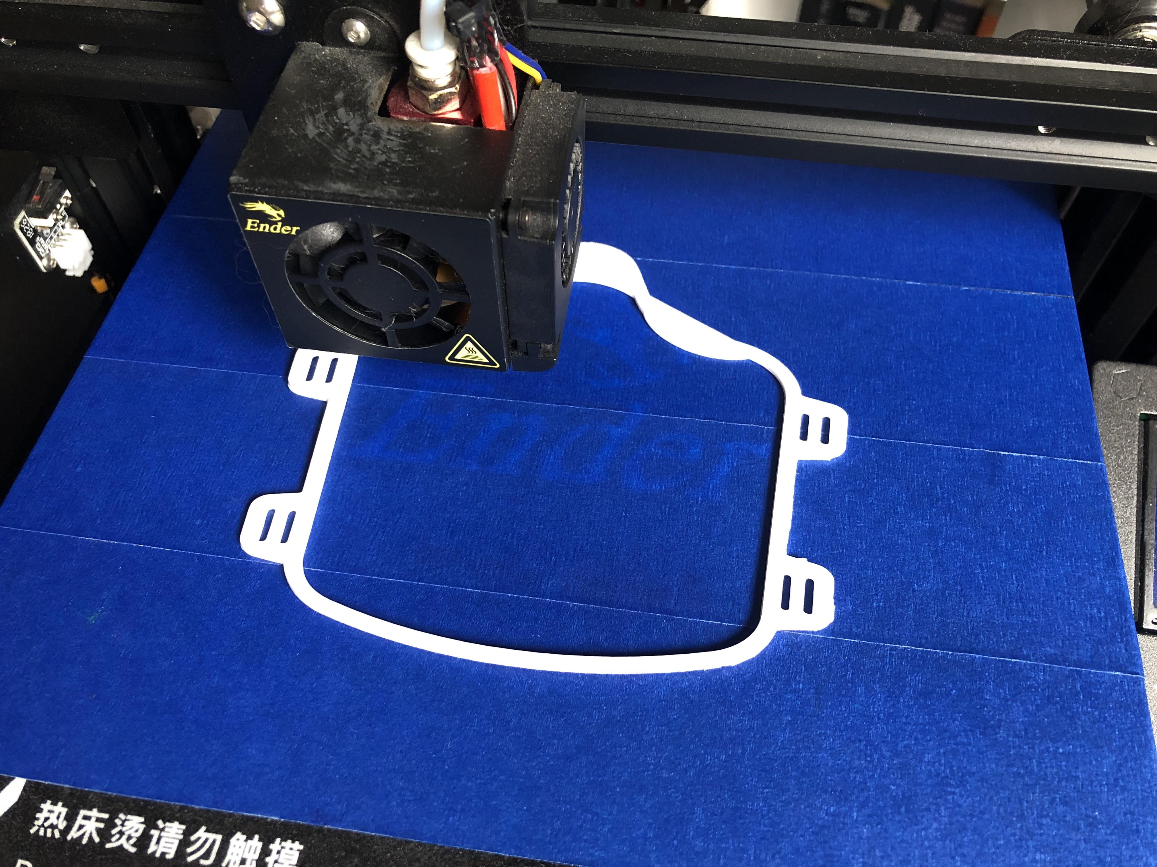 3D print.jpg