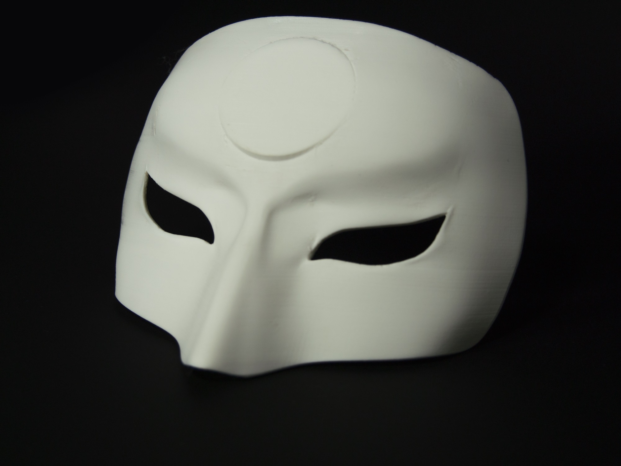 3D printed mask.jpg