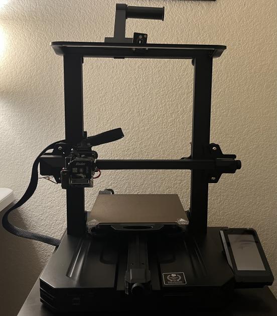 3D printer.jpg