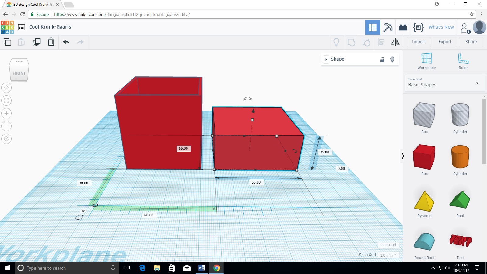 3D printing #5.jpg