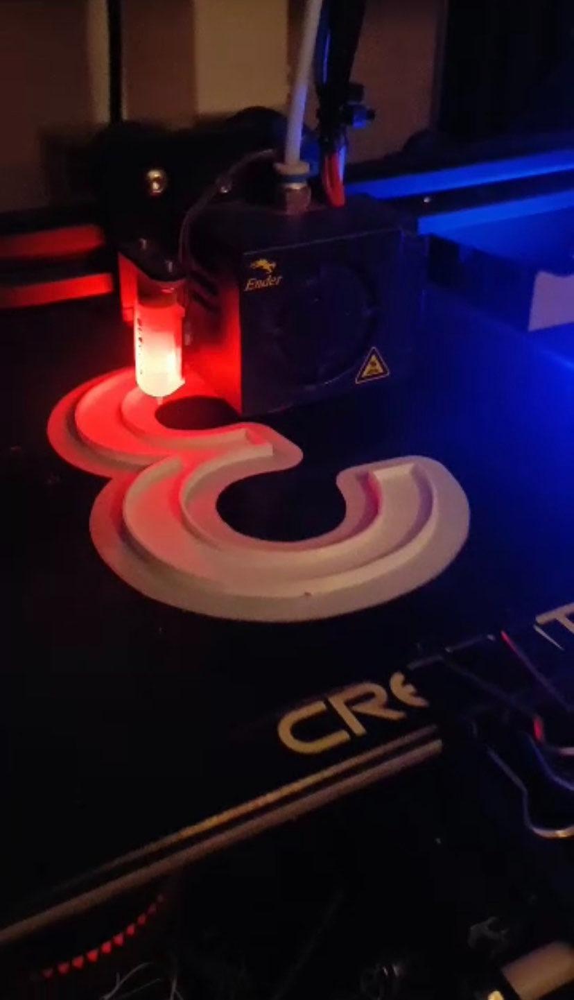 3D printing number.jpeg