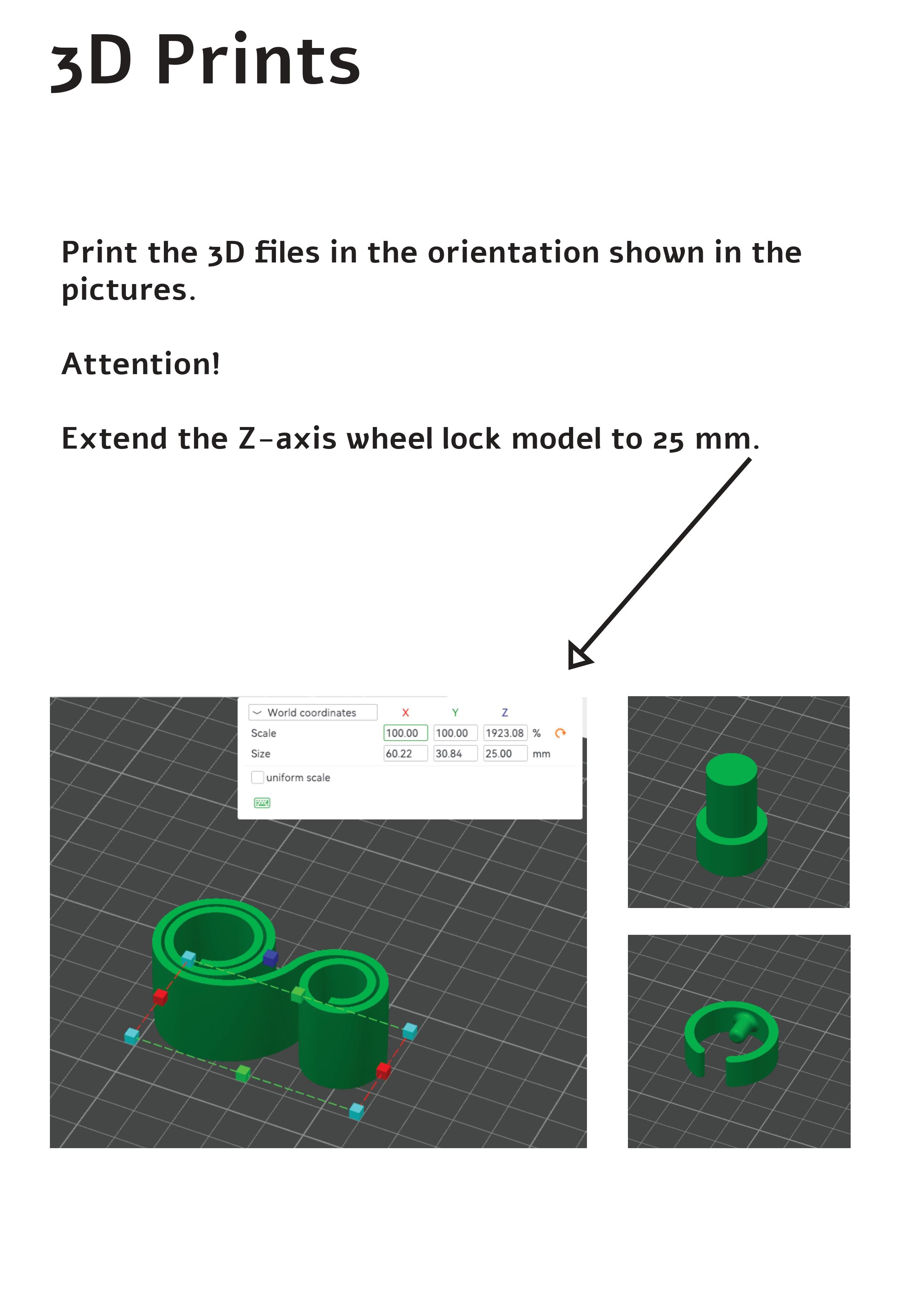 3D prints_page-0001.jpg