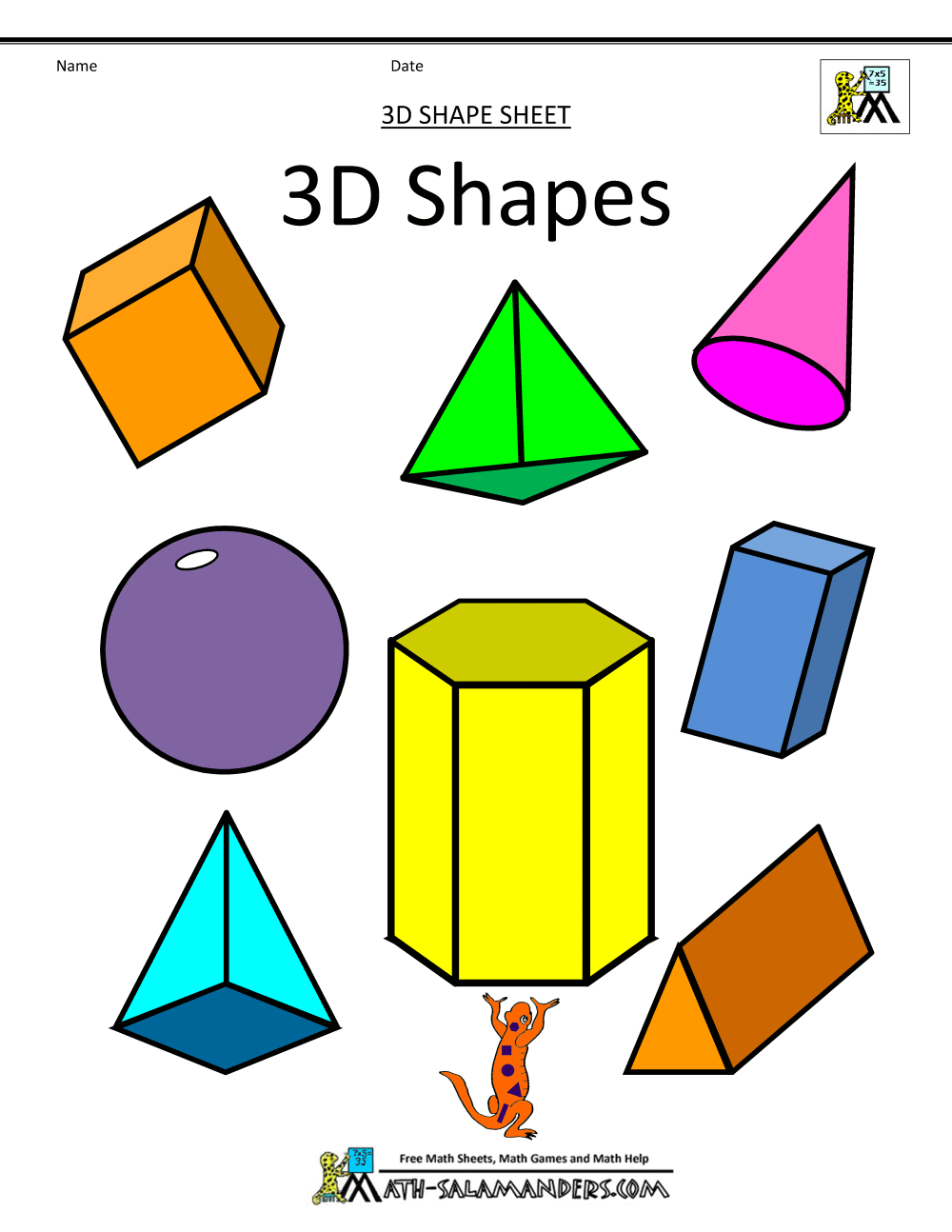 3D shapes.gif