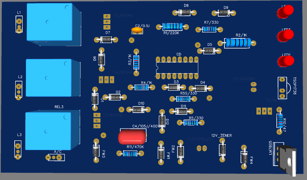 3D view of Receiver.png