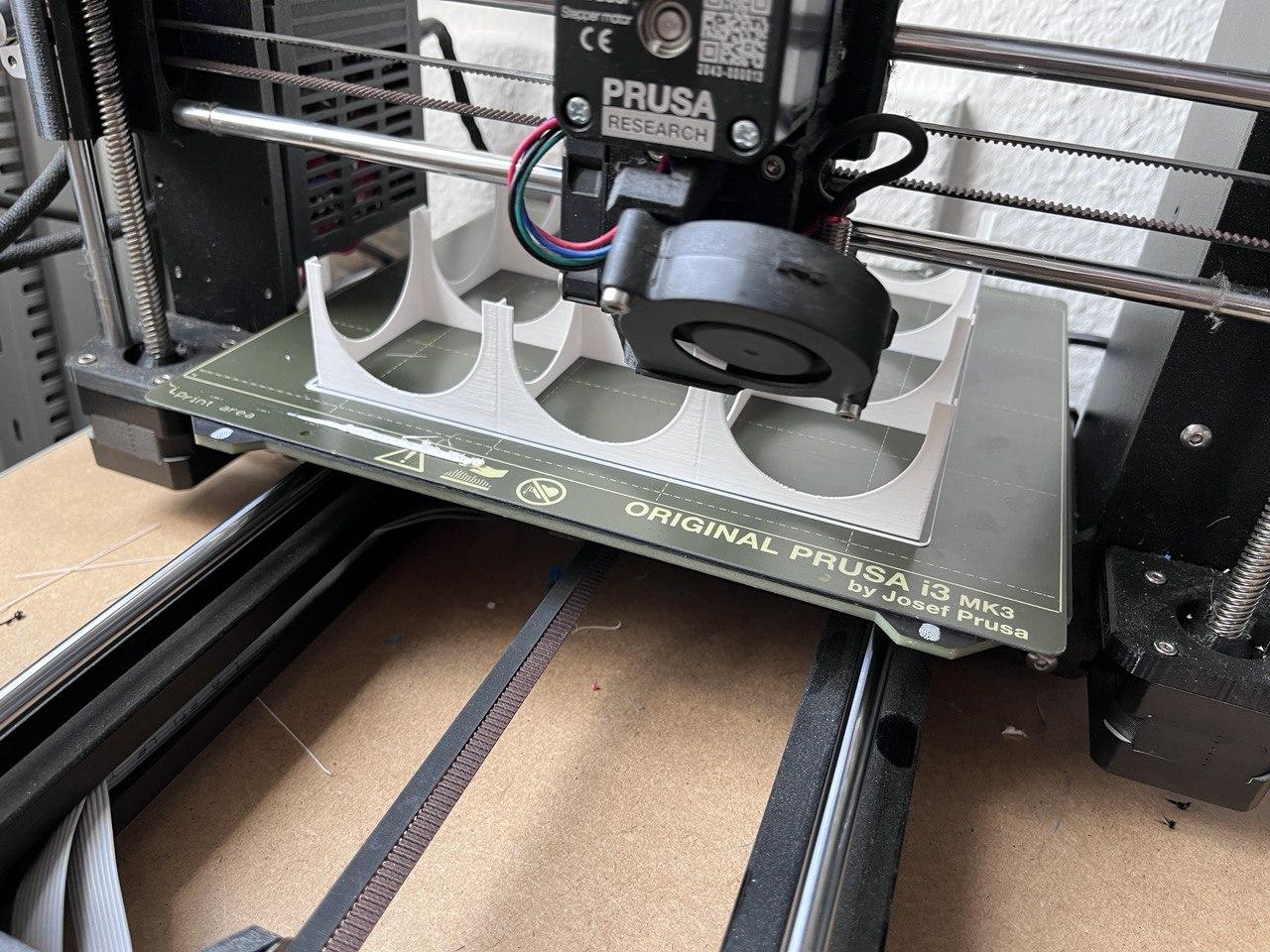 3D-Druck Gitter.jpeg