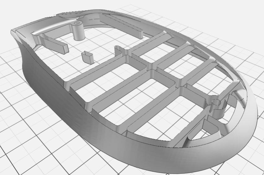 3D-Druck-Schnitt 1.JPG